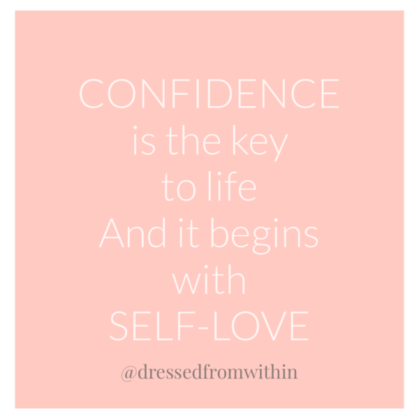 Quotes – dressedfromwithin